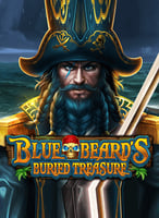 Play the Best Reevo Games at 21bit Casino - 21Bit casino