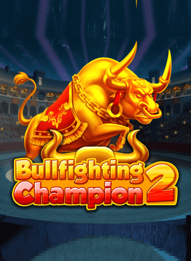 Jouez aux meilleurs jeux de Reevo sur 21bit Casino - 21Bit casino