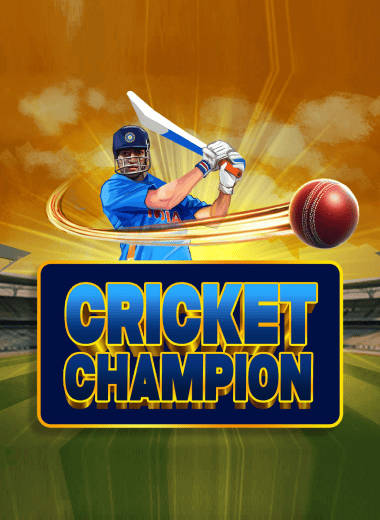 Jouez aux meilleurs jeux de Reevo sur 21bit Casino - 21Bit casino