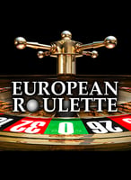 Online Roulette | Play Roulette Online for Real Money  - 21Bit casino