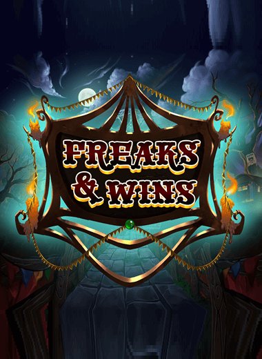 Jouez aux meilleurs jeux de Reevo sur 21bit Casino - 21Bit casino