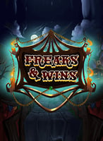 Play the Best Reevo Games at 21bit Casino - 21Bit casino