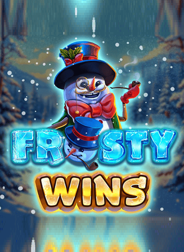 Play the Best Reevo Games at 21bit Casino - 21Bit casino