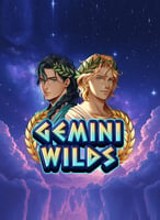 Play the Best Reevo Games at 21bit Casino - 21Bit casino