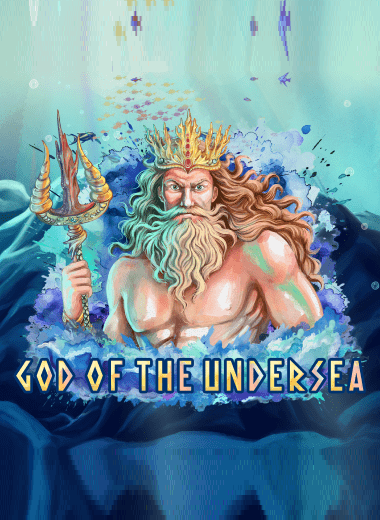 Jouez aux meilleurs jeux de Reevo sur 21bit Casino - 21Bit casino