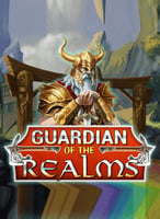 Play the Best Reevo Games at 21bit Casino - 21Bit casino