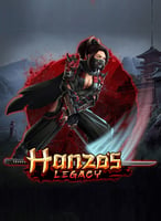 Play the Best Reevo Games at 21bit Casino - 21Bit casino