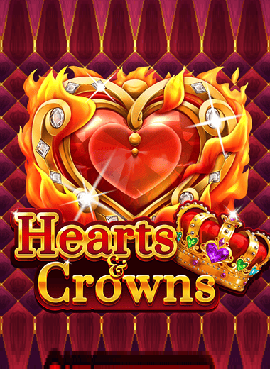 Jouez aux meilleurs jeux de Reevo sur 21bit Casino - 21Bit casino