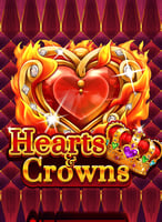 Play the Best Reevo Games at 21bit Casino - 21Bit casino