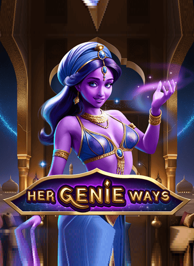 Jouez aux meilleurs jeux de Reevo sur 21bit Casino - 21Bit casino