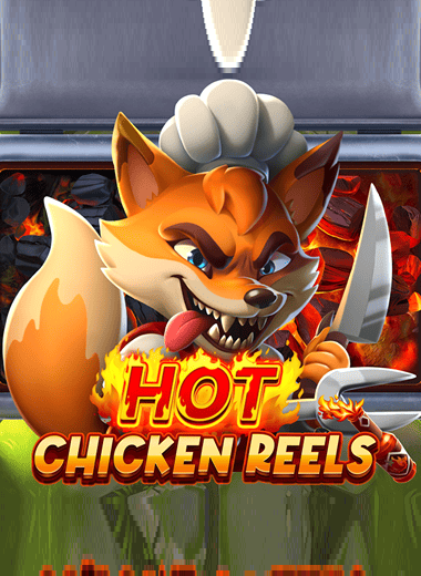 Jouez aux meilleurs jeux de Reevo sur 21bit Casino - 21Bit casino