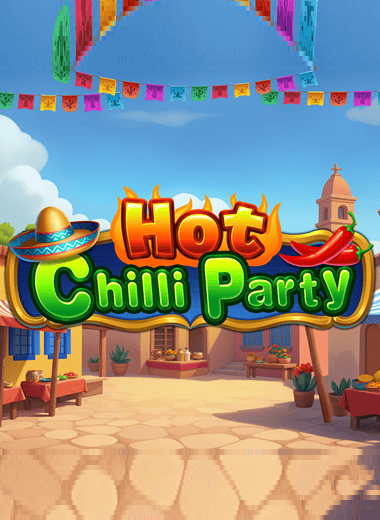 Play the Best Reevo Games at 21bit Casino - 21Bit casino