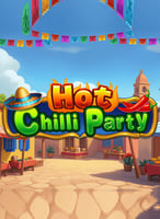 Play the Best Reevo Games at 21bit Casino - 21Bit casino