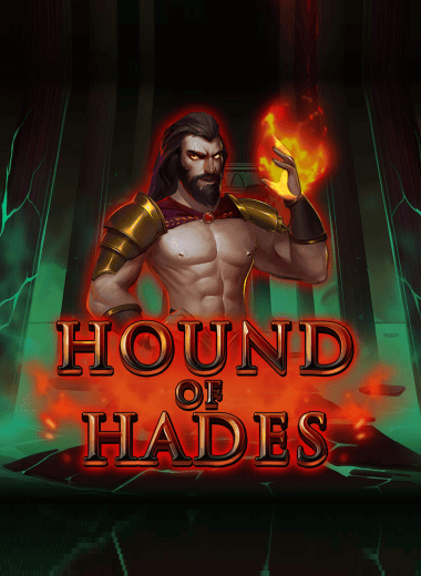 Jouez aux meilleurs jeux de Reevo sur 21bit Casino - 21Bit casino