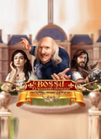 Play the Best Reevo Games at 21bit Casino - 21Bit casino