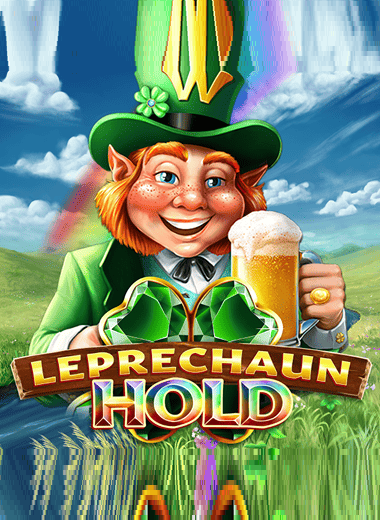 Play the Best Reevo Games at 21bit Casino - 21Bit casino