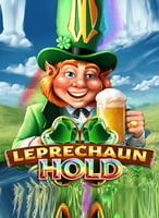 Play the Best Reevo Games at 21bit Casino - 21Bit casino