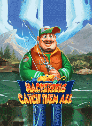 Play the Best Reevo Games at 21bit Casino - 21Bit casino