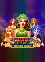 Play the Best Reevo Games at 21bit Casino - 21Bit casino