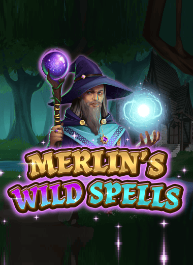 Jouez aux meilleurs jeux de Reevo sur 21bit Casino - 21Bit casino