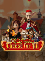 Play the Best Reevo Games at 21bit Casino - 21Bit casino