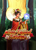 Play the Best Reevo Games at 21bit Casino - 21Bit casino