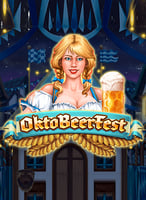 Play the Best Oktoberfest Games at 21bit Casino - 21Bit casino