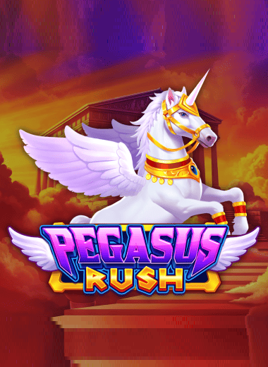 Play the Best Reevo Games at 21bit Casino - 21Bit casino