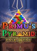 Play the Best Reevo Games at 21bit Casino - 21Bit casino