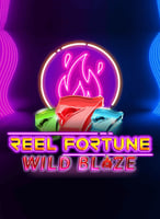 Play the Best Reevo Games at 21bit Casino - 21Bit casino
