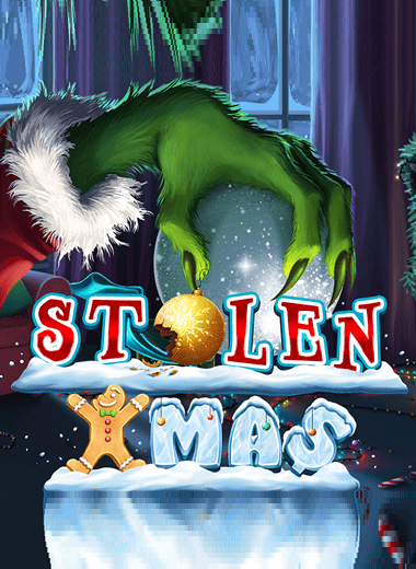 Play the Best Reevo Games at 21bit Casino - 21Bit casino