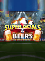 Play the Best Oktoberfest Games at 21bit Casino - 21Bit casino