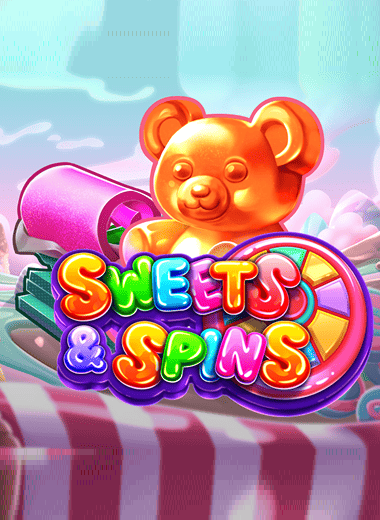 Jouez aux meilleurs jeux de Reevo sur 21bit Casino - 21Bit casino