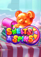 Play the Best Reevo Games at 21bit Casino - 21Bit casino