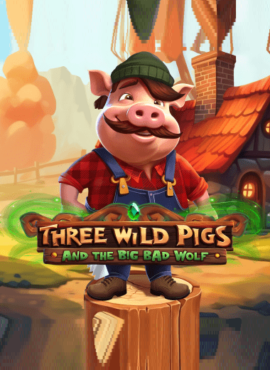 Jouez aux meilleurs jeux de Reevo sur 21bit Casino - 21Bit casino