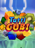 Play the Best Reevo Games at 21bit Casino - 21Bit casino