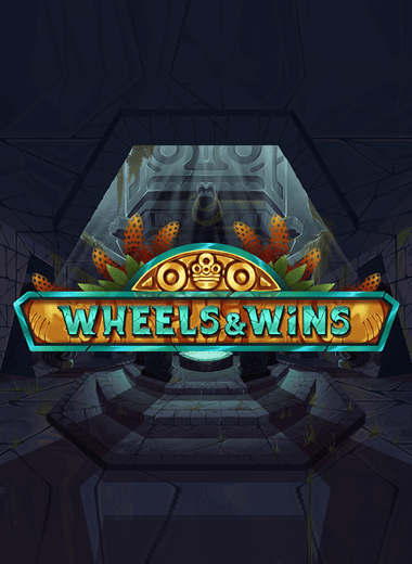 Play the Best Reevo Games at 21bit Casino - 21Bit casino