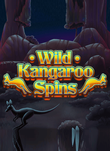 Jouez aux meilleurs jeux de Reevo sur 21bit Casino - 21Bit casino