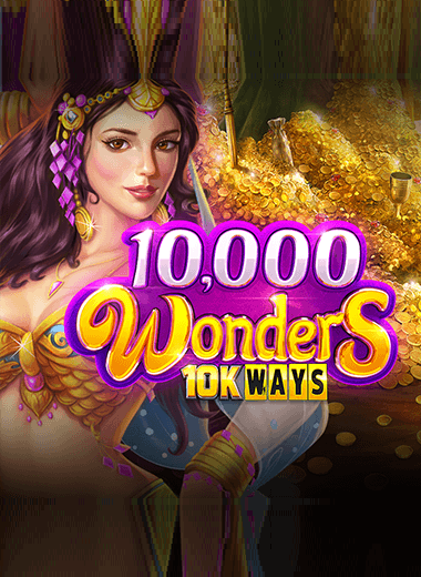 Play the Best Reelplay Games at 21bit Casino - 21Bit casino