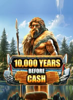 Play the Best Boomerangstudios Games at 21bit Casino - 21Bit casino