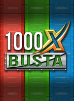 t.game-title - 21Bit casino