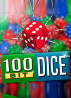 t.game-title - 21Bit casino