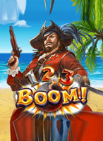 t.game-title - 21Bit casino