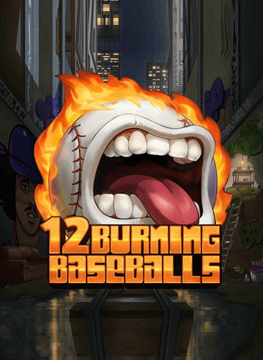 Play the Best Printstudios Games at 21bit Casino - 21Bit casino