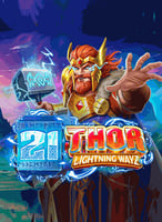 t.game-title - 21Bit casino