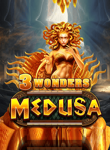 Play the Best Boomerangstudios Games at 21bit Casino - 21Bit casino