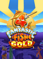 t.game-title - 21Bit casino