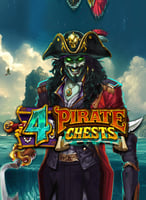 t.game-title - 21Bit casino