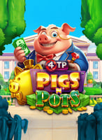 t.game-title - 21Bit casino