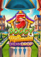t.game-title - 21Bit casino